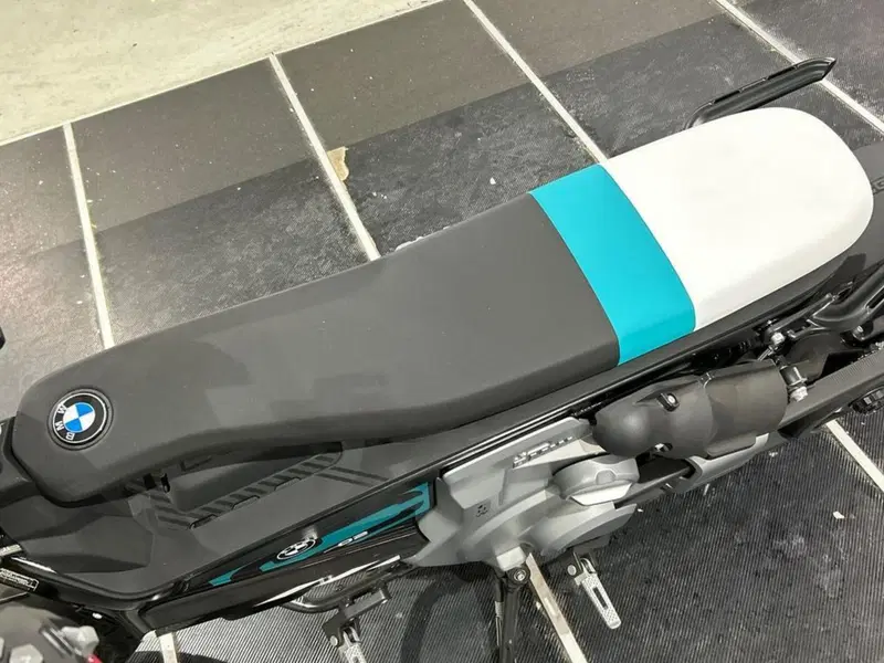 Bmw CE 02 AM (2024 - 26) (11)
