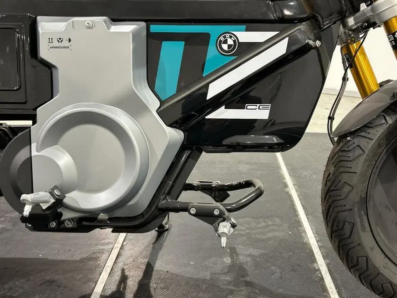 Bmw CE 02 AM (2024 - 26) (12)
