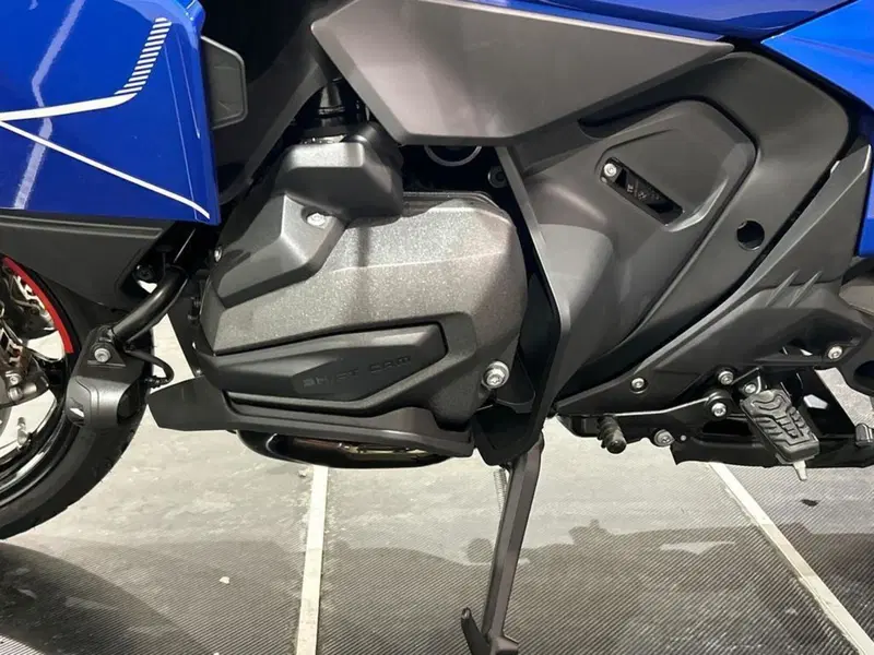 Bmw R 1300 RT (2026) (13)