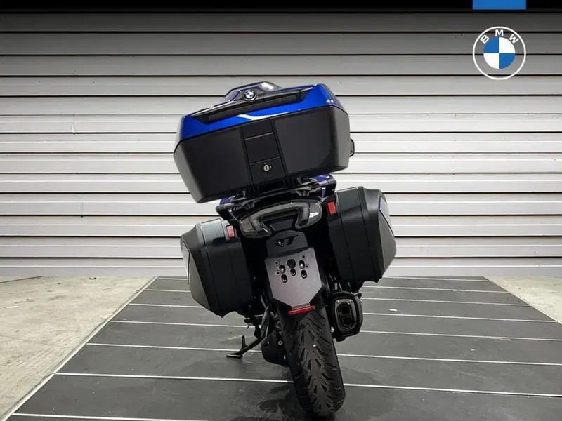 Bmw R 1300 RT (2026) (4)