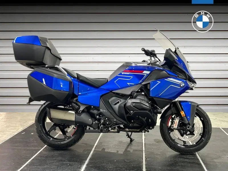 Bmw R 1300 RT (2026) (5)