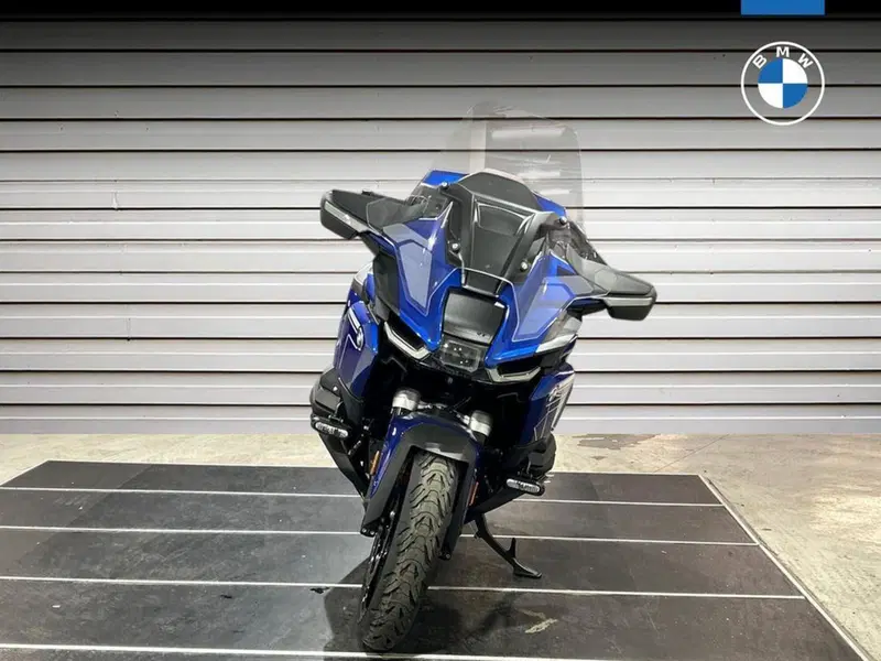 Bmw R 1300 RT (2026) (2)
