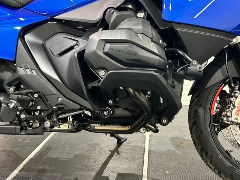 Bmw R 1300 RT (2026) (12)