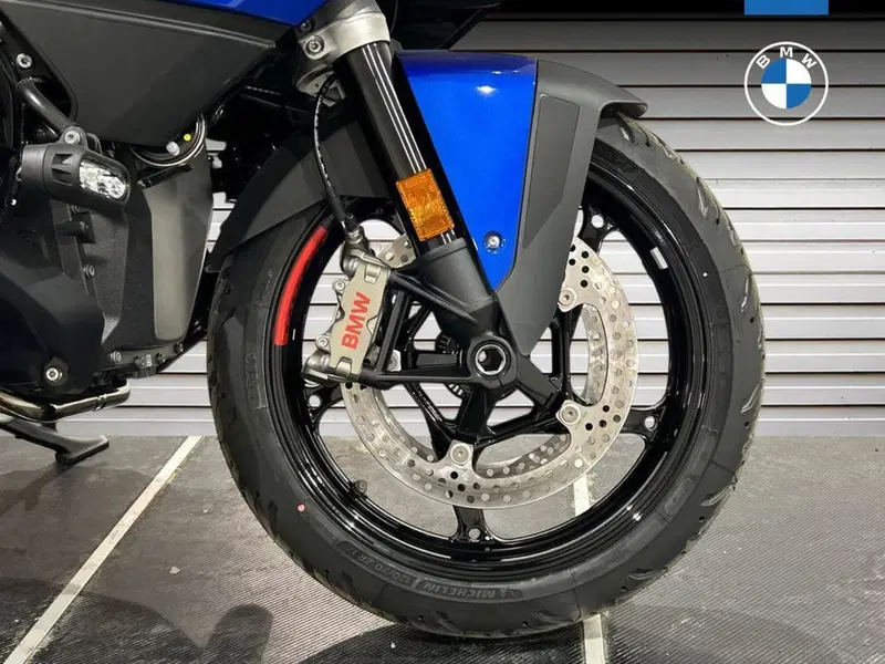 Bmw R 1300 RT (2026) (14)