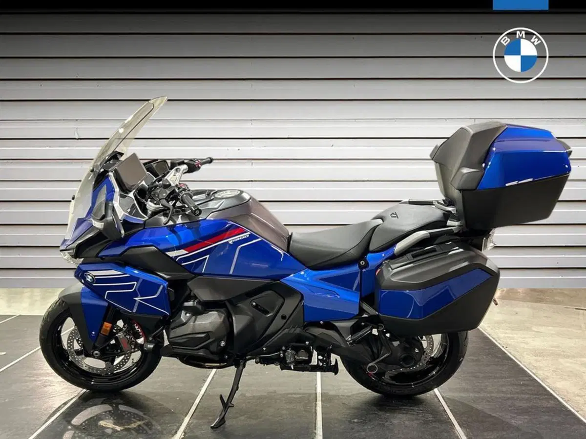 Bmw R 1300 RT (2026) (3)