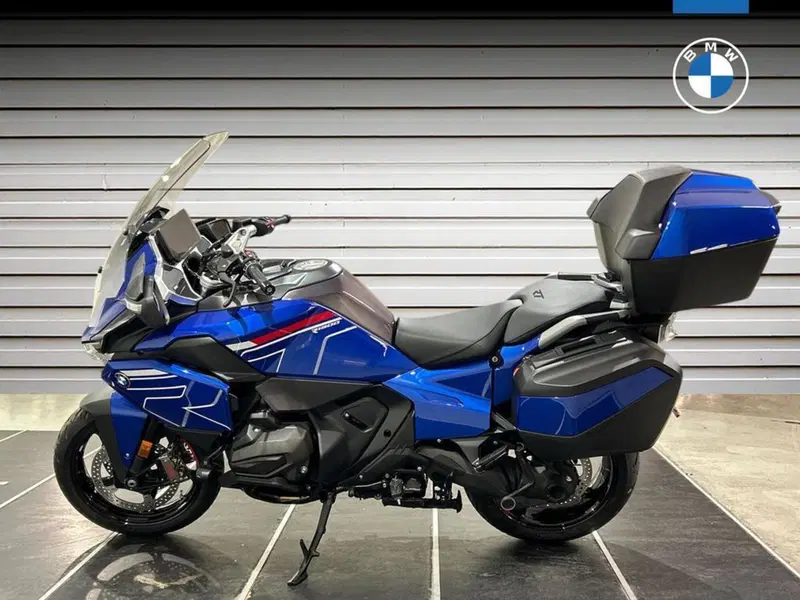 Bmw R 1300 RT (2026) (3)