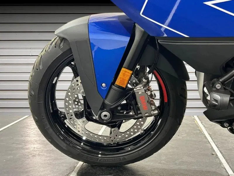 Bmw R 1300 RT (2026) (15)