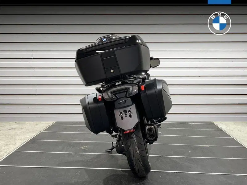 Bmw R 1300 RT (2026) (4)