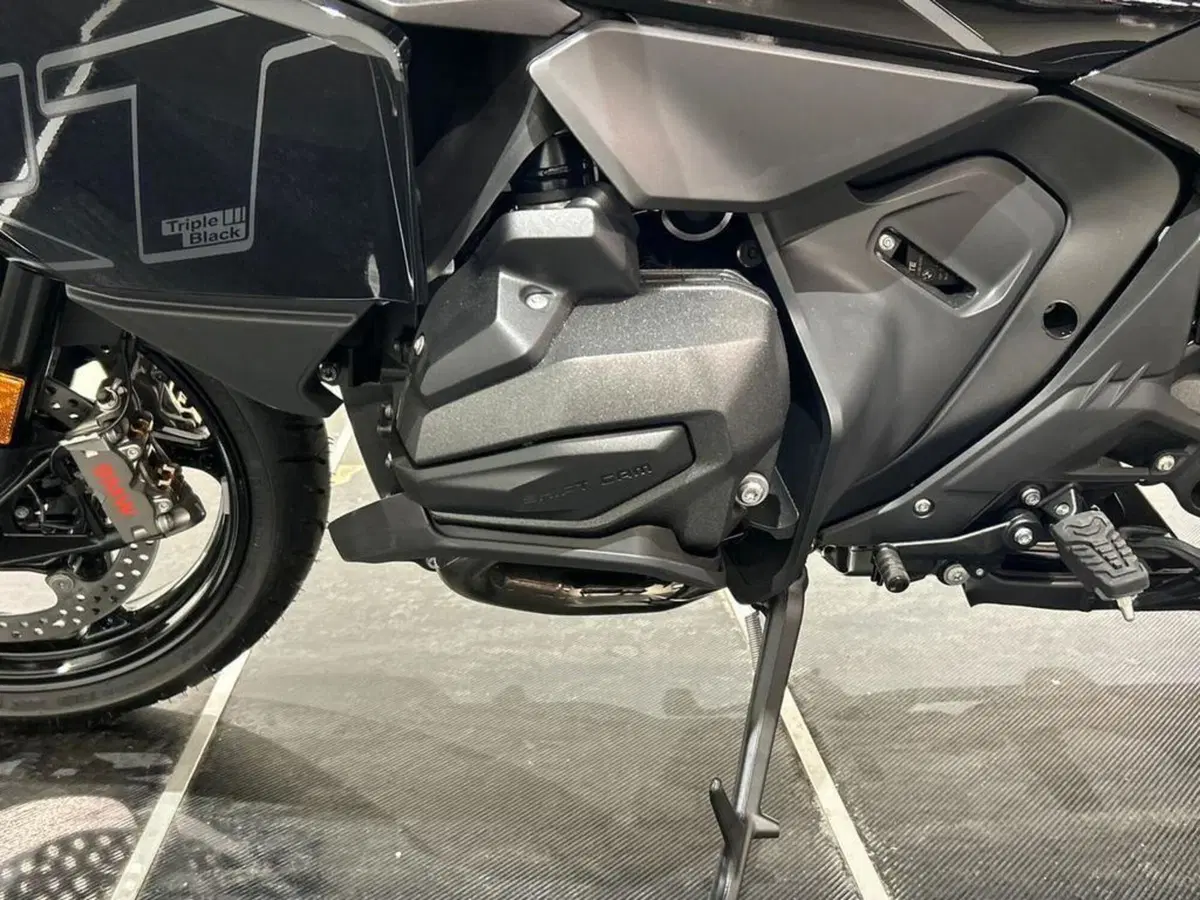 Bmw R 1300 RT (2026) (13)
