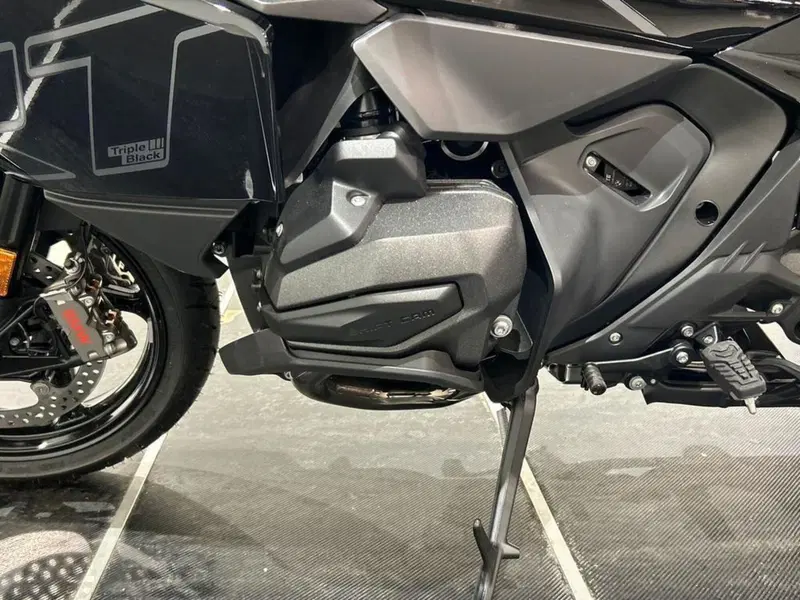 Bmw R 1300 RT (2026) (13)