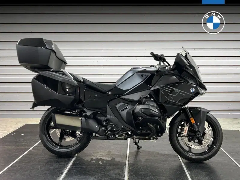 Bmw R 1300 RT (2026) (5)