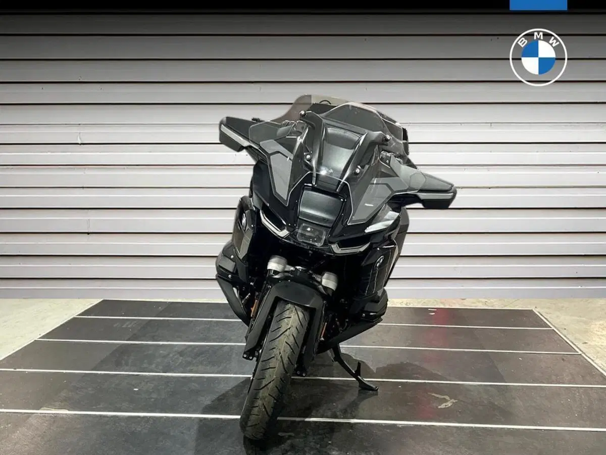 Bmw R 1300 RT (2026) (2)
