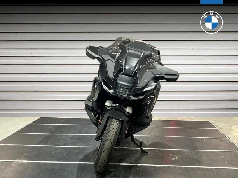 Bmw R 1300 RT (2026) (2)