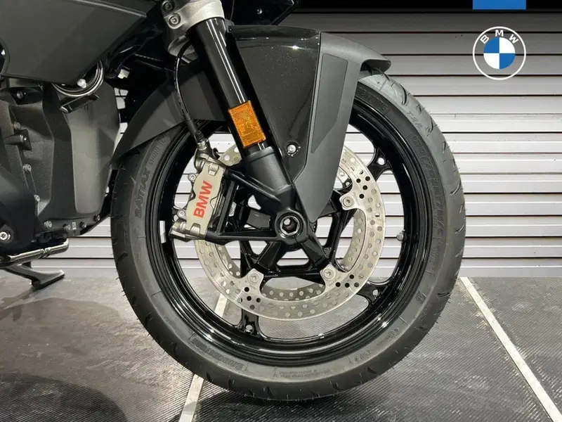 Bmw R 1300 RT (2026) (14)