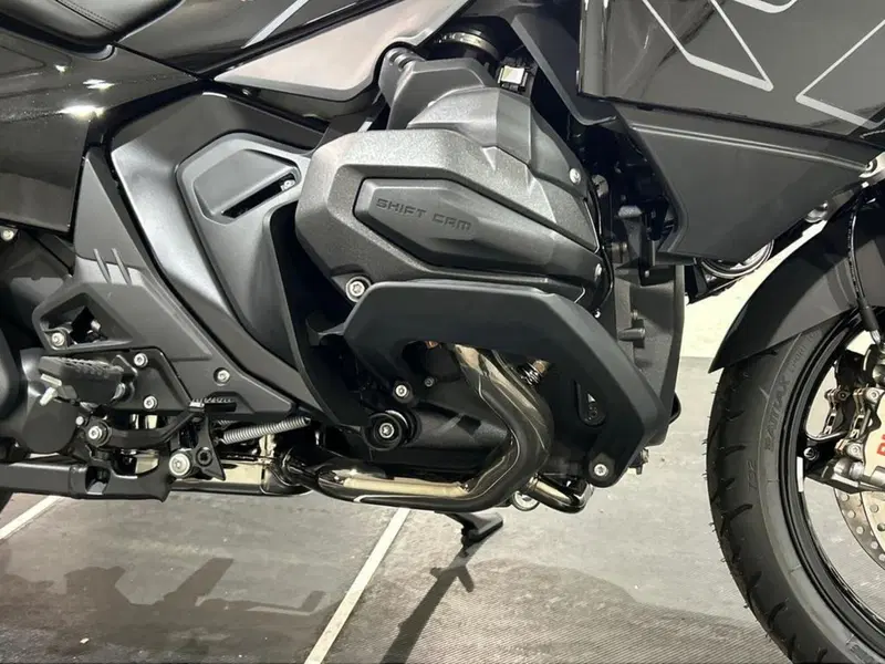 Bmw R 1300 RT (2026) (12)