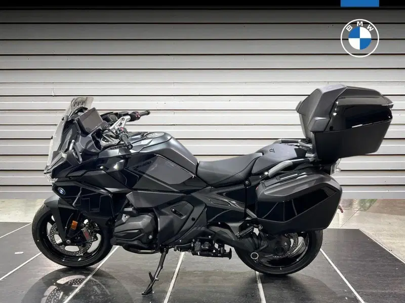 Bmw R 1300 RT (2026) (3)