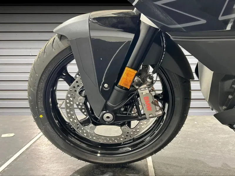 Bmw R 1300 RT (2026) (15)