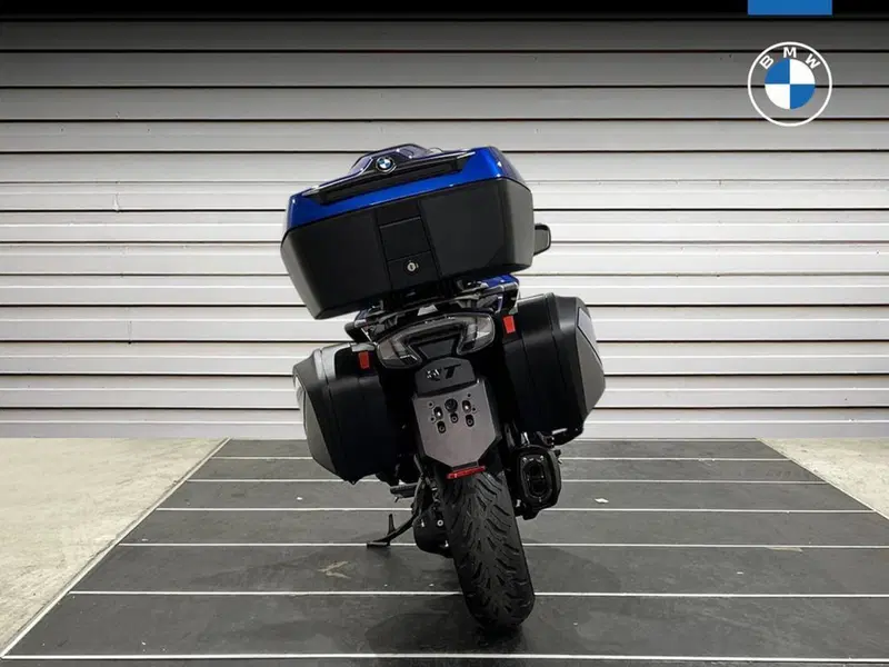 Bmw R 1300 RT (2026) (4)