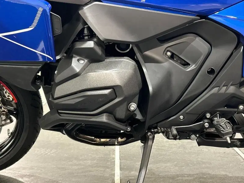 Bmw R 1300 RT (2026) (13)
