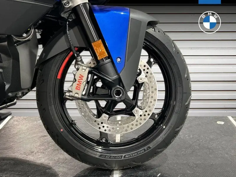 Bmw R 1300 RT (2026) (14)