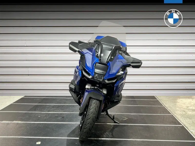 Bmw R 1300 RT (2026) (2)