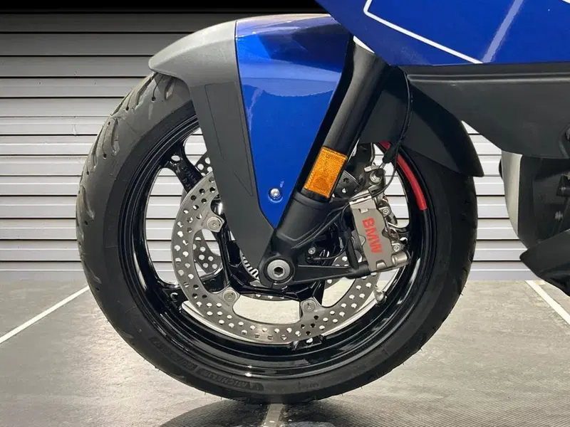 Bmw R 1300 RT (2026) (15)