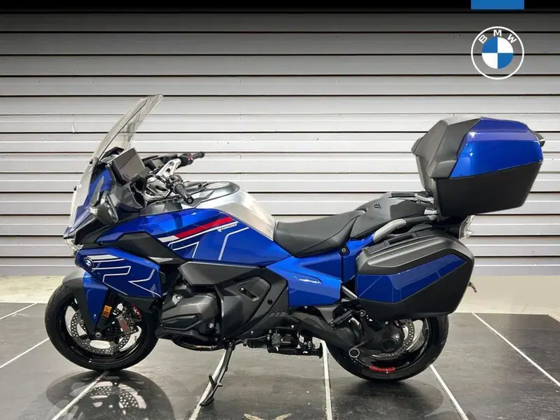 Bmw R 1300 RT (2026) (3)