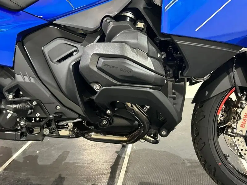 Bmw R 1300 RT (2026) (12)
