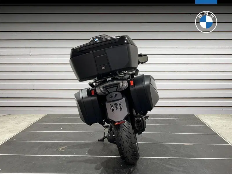 Bmw R 1300 RT (2026) (4)