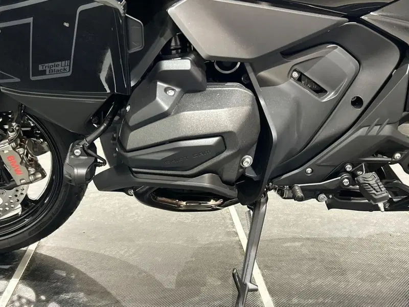 Bmw R 1300 RT (2026) (13)