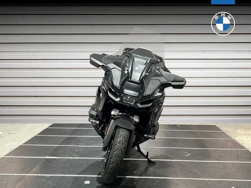 Bmw R 1300 RT (2026) (2)