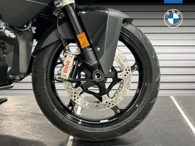 Bmw R 1300 RT (2026) (14)