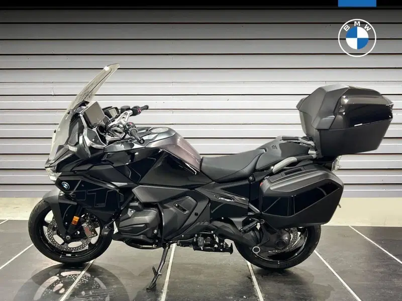 Bmw R 1300 RT (2026) (3)