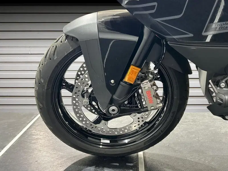 Bmw R 1300 RT (2026) (15)