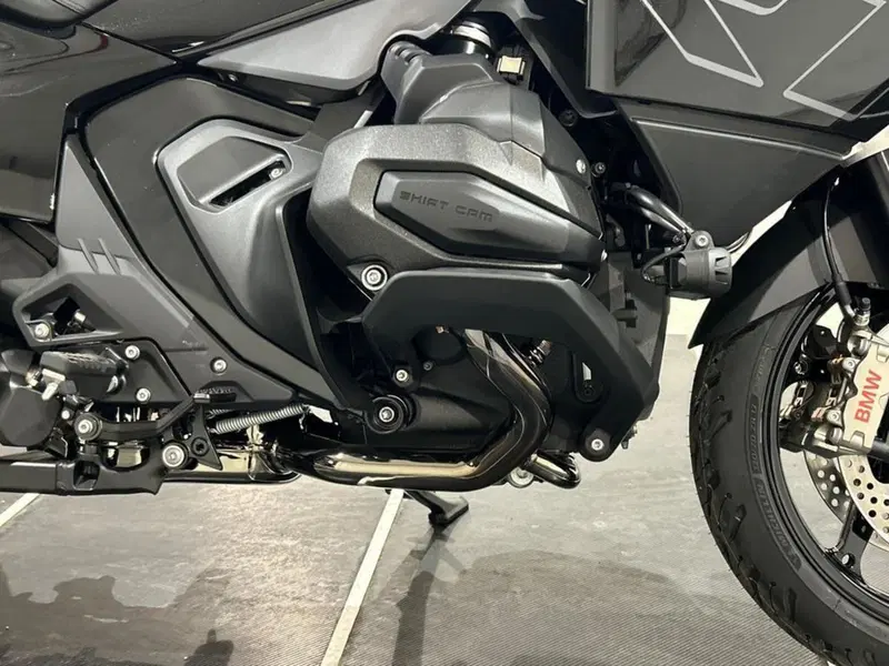 Bmw R 1300 RT (2026) (12)