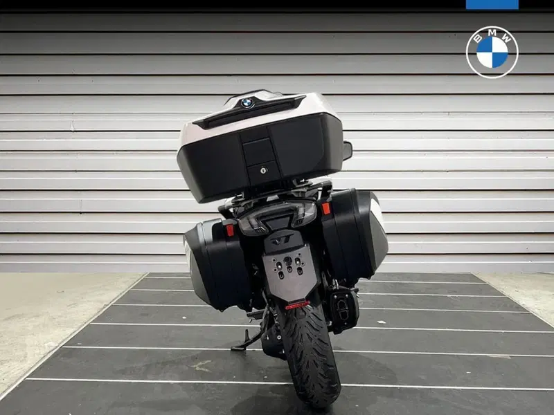Bmw R 1300 RT (2026) (4)