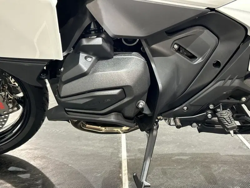Bmw R 1300 RT (2026) (13)