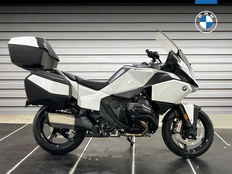 Bmw R 1300 RT (2026) (5)