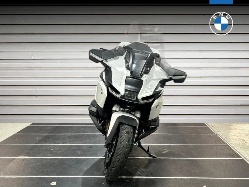 Bmw R 1300 RT (2026) (2)