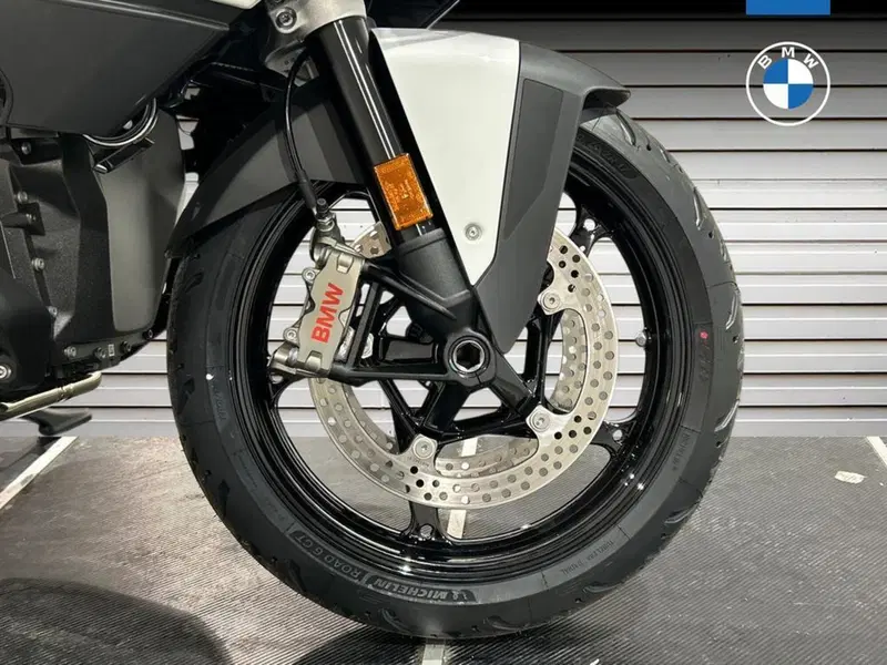 Bmw R 1300 RT (2026) (14)