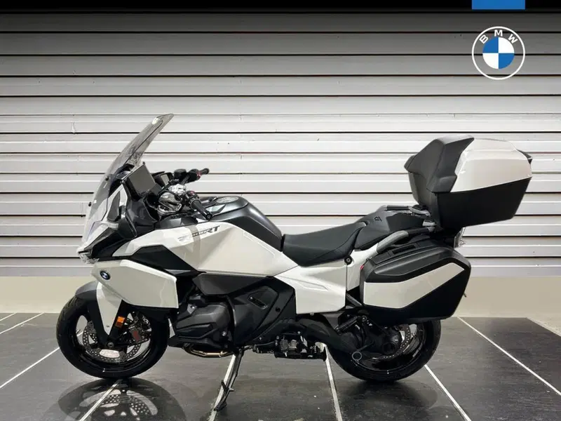 Bmw R 1300 RT (2026) (3)