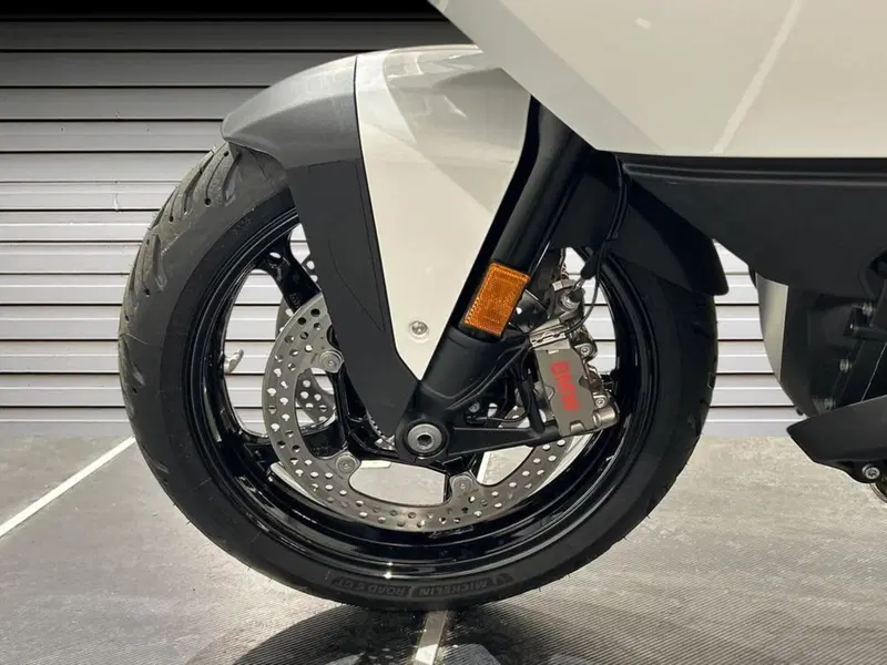 Bmw R 1300 RT (2026) (15)
