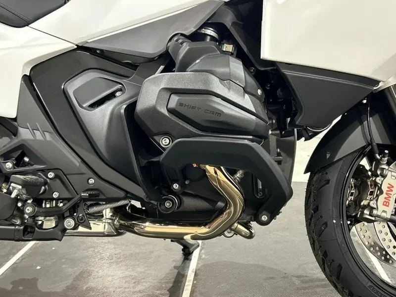 Bmw R 1300 RT (2026) (12)