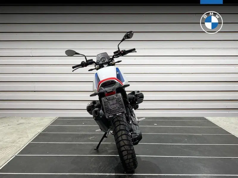 Bmw R 12 nineT (2023 - 26) (4)