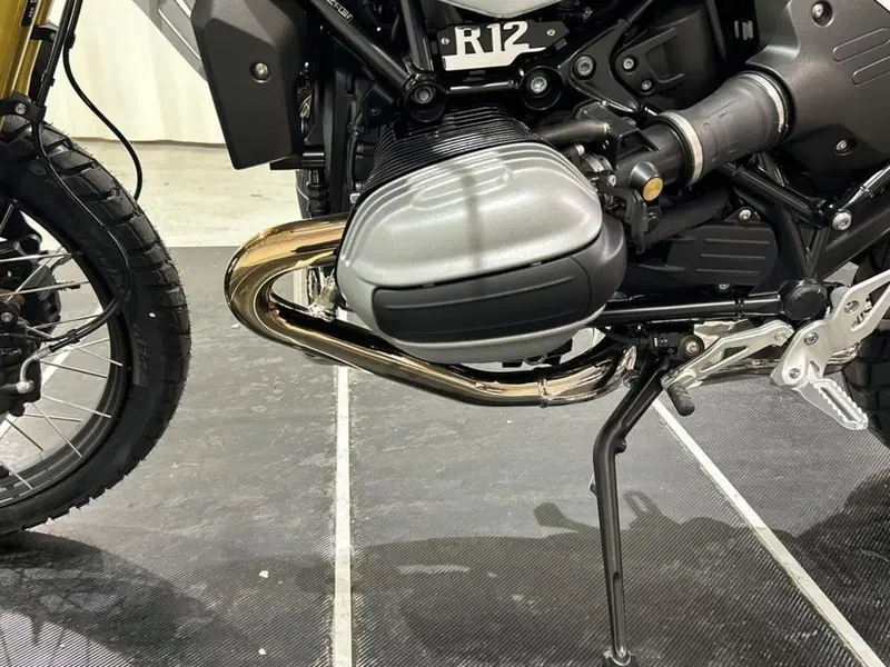 Bmw R 12 nineT (2023 - 26) (13)