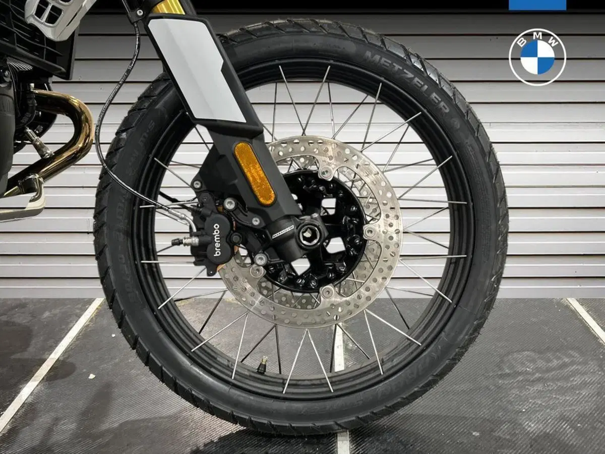 Bmw R 12 nineT (2023 - 26) (14)
