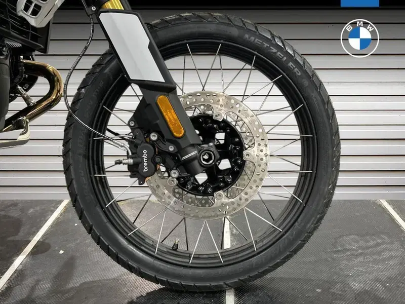 Bmw R 12 nineT (2023 - 26) (14)