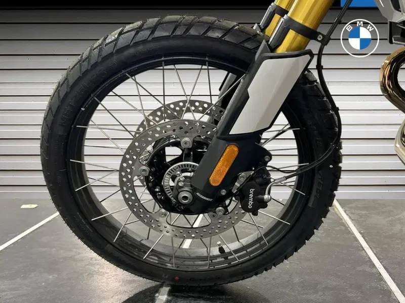 Bmw R 12 nineT (2023 - 26) (15)