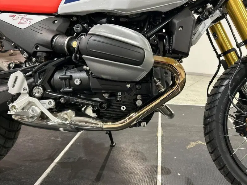 Bmw R 12 nineT (2023 - 26) (12)