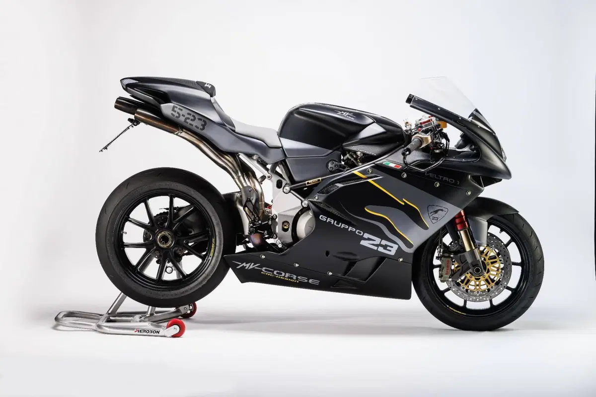 MV Agusta F4 1000 S (2004 - 05) (7)